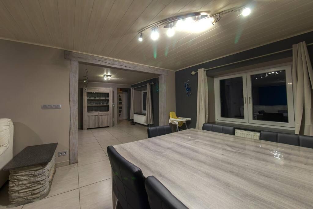 L'Hot'Antique Villa Виелсалм Екстериор снимка